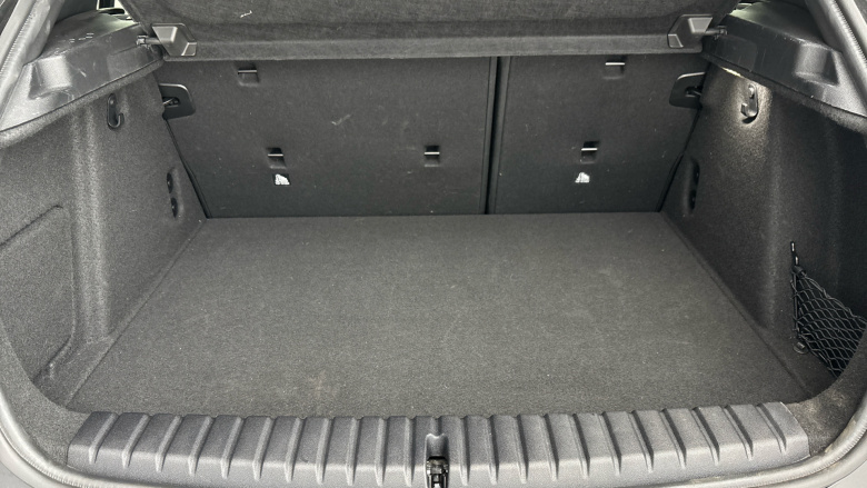 BMW 1 Series 120 M Sport 5dr Step Auto Petrol Hatchback